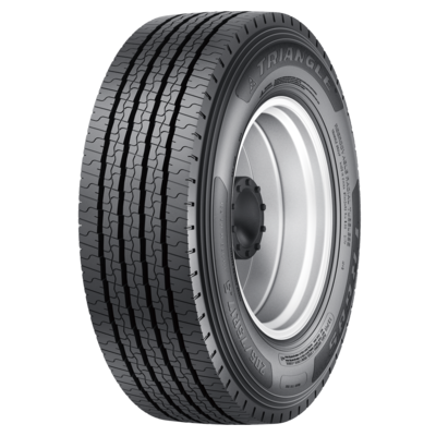 Triangle TR685 245/70 R19.5 141/140J TTS248891