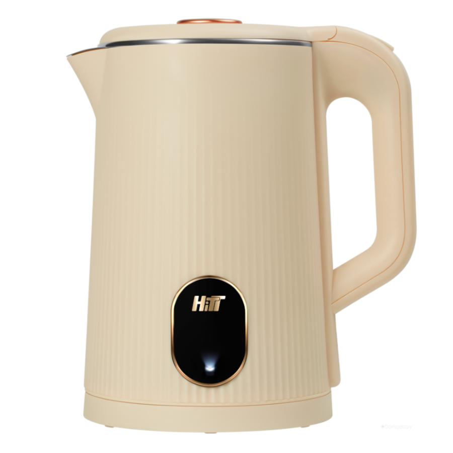 Hitt HT 5027