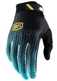 100% #5 (L) (реплика)