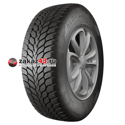Kama Alga SUV (НК-532) 185/75 R16 97T 1151018