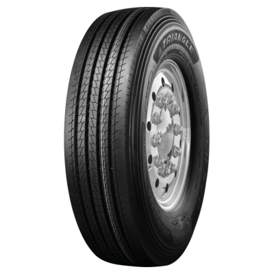 Triangle TRS02 265/70 R19.5 140/138M TTS228441