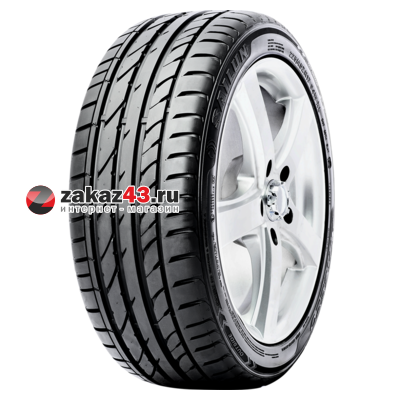 Sailun Atrezzo ZSR 255/35 ZR18 94Y 3220010153