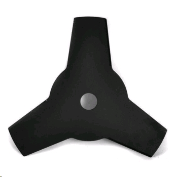 Huter GTD-3T