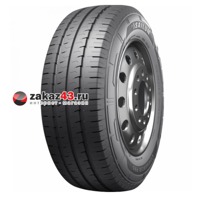 Sailun Commercio Pro 205/70 R15 106/104R 3220014869