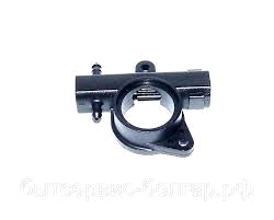 Маслонасос Partner 340S-360S в сборе SADD