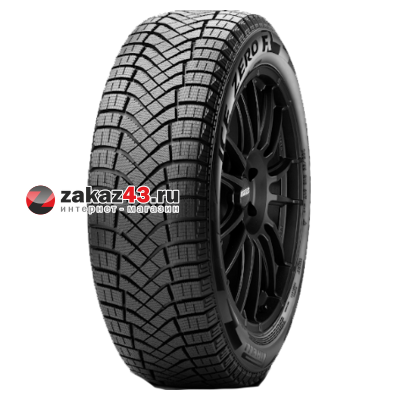 Pirelli Ice Zero FR 225/60 R18 104T 4385300