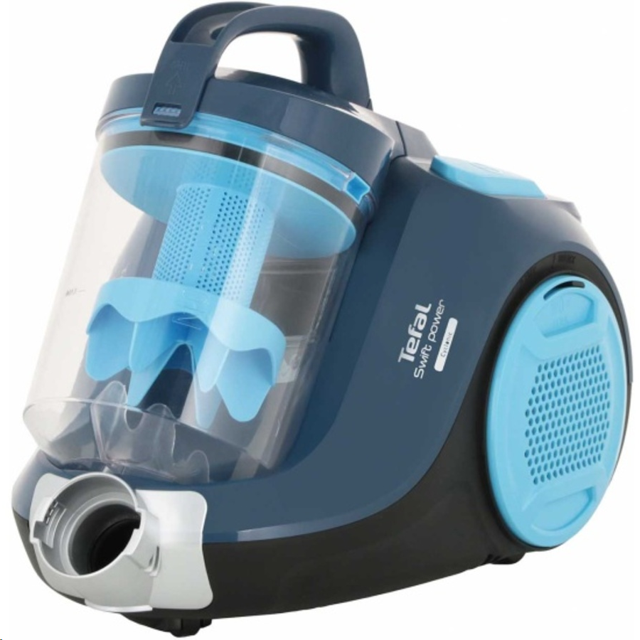 Tefal TW2971EA