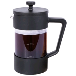 Taller 0,6 л TR 2320  "Блисс"