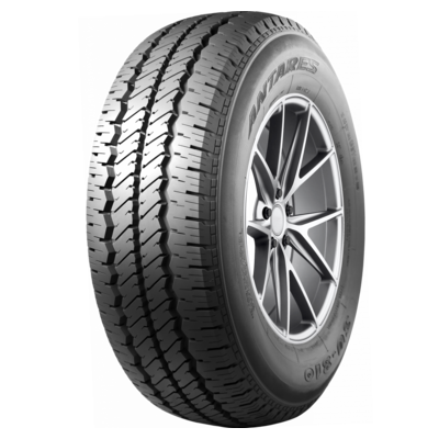 Antares SU-810 155/0 R13 90/88S A073