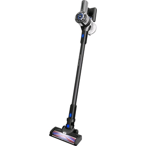 BQ VC0801H Серый