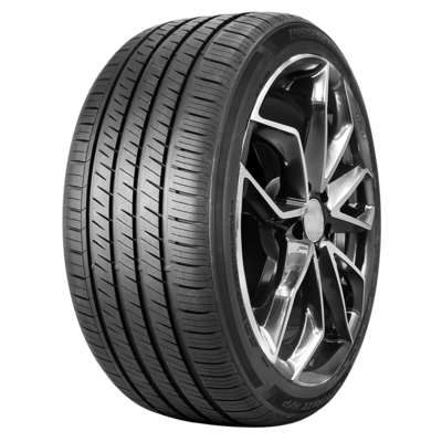 Landspider Citytraxx H/P 245/45 ZR20 103W BGP027