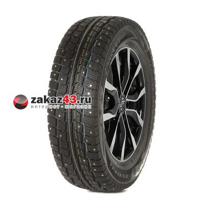Viatti Vettore Inverno V-524 235/65 R16 115/113R 3251011