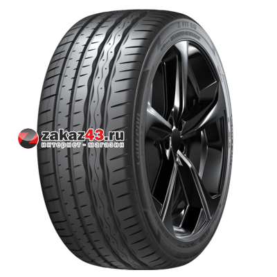 Hankook Laufenn Z Fit EQ LK03 225/40 ZR19 93Y 1027682