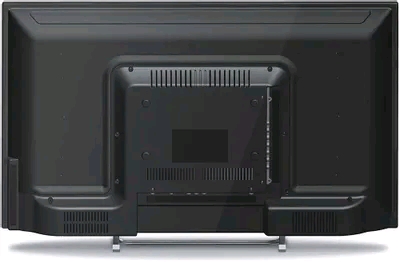 Polarline 50PU11TC-SM