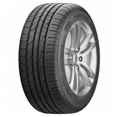 Fortune Viento FSR702 235/55 ZR17 99W 3543030813