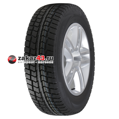 Viatti Vettore Brina V-525 185/75 R16 104/102R 3250018