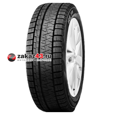 Pirelli Formula Ice Friction 225/50 R17 98T 4401200