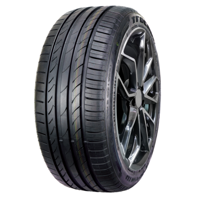 Tracmax X-Privilo TX3 245/45 ZR20 103Y YSTX3R2004