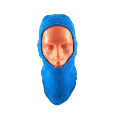 Подшлемник REXWEAR флис (синий, 110143-606-3322)
