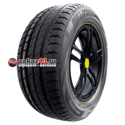 Viatti Strada Asimmetrico V-130 185/55 R15 82H 3110007