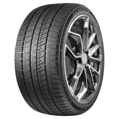 Tracmax X-Privilo S360 265/65 R17 116T YSS360R1718