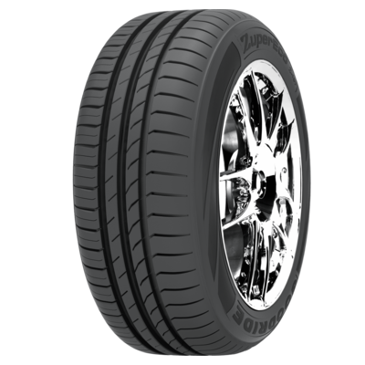 Goodride ZuperEco Z-107 155/70 R13 75T CTS277734
