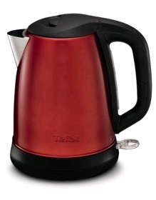 Tefal KI 270530 металл