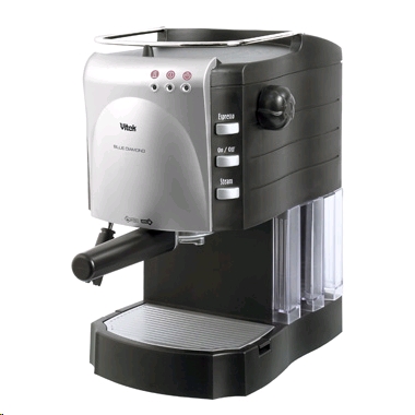 Vitek VT 1507