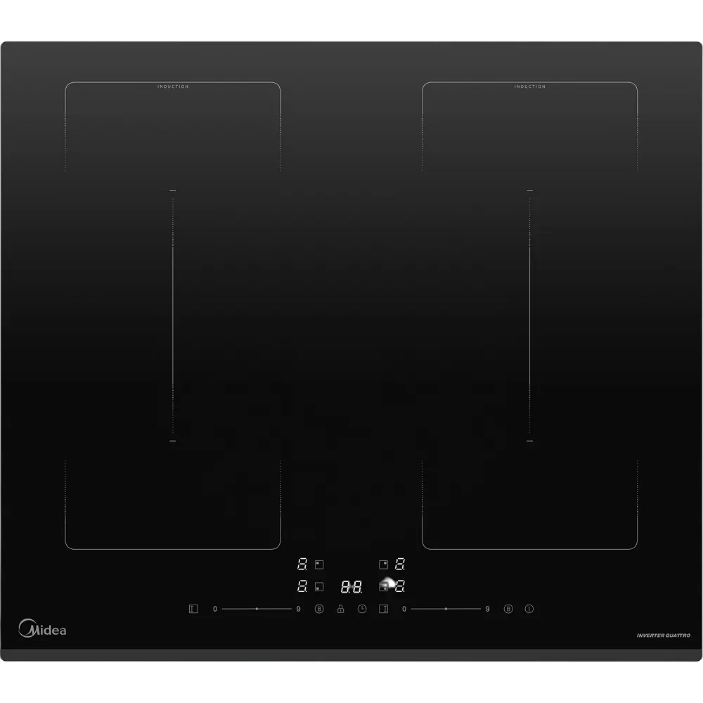 Midea MIH67787F