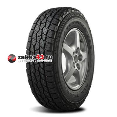 Triangle TR292 245/75 R16 111Q CTS237420
