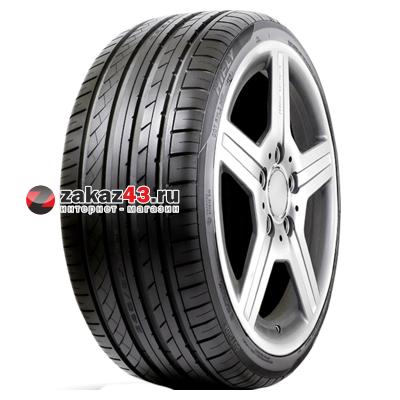 HiFly HF805 255/35 R18 94W 200H1045