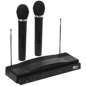 Ritmix RWM-210