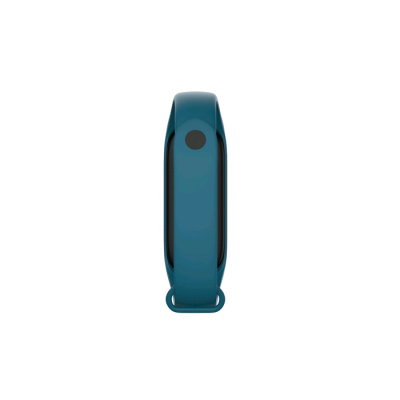 Maxvi SB-01 blue
