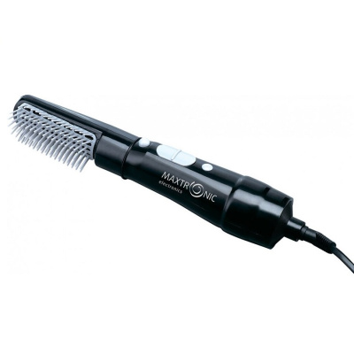 MAXTRONIC MAX-D3024