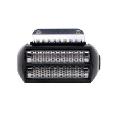 Vitek VT 8276 Aquamarine