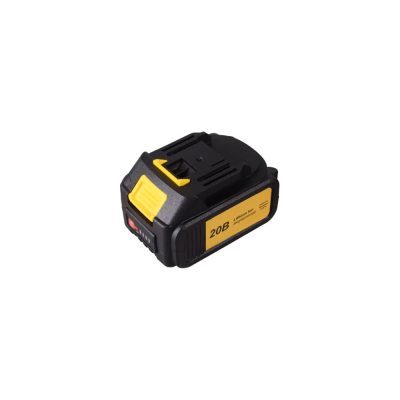 Huter CB-20Li EA+
