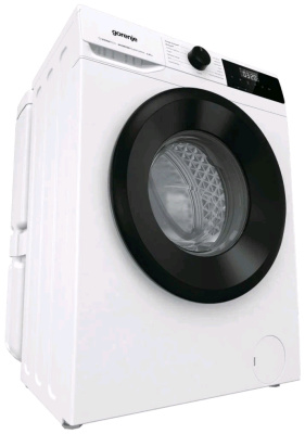 Gorenje WNHPI60SCSIR