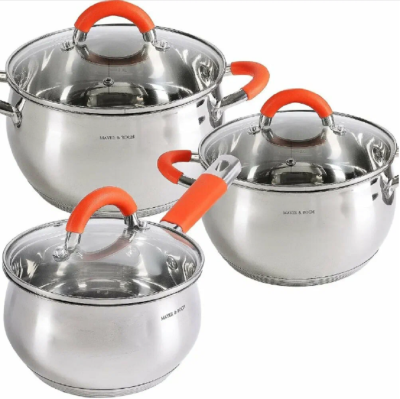 MAYER & BOCH MB 30994