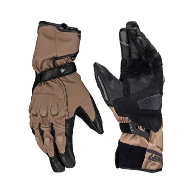 Leatt ADV SubZero 7.5 Glove