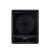 Blackton Bt IC132C Blackton Bt IC132C