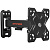 Arm media MARS-5 black