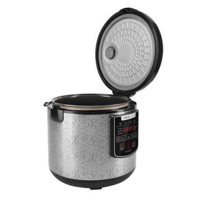 RED Solution RMC-M291