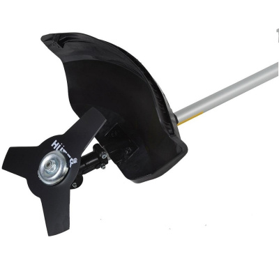 Huter GET-1200SL