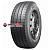 Sailun Commercio Pro 205/75 R16 113/111R 3220014870