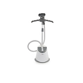 Binatone GS-619 WG