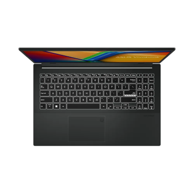 Asus E1504GA-BQ561 90NB0ZT2-M00Y00