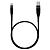 USB  2.0  AM/Micro 1м Maxvi MC-05M black