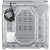 GORENJE BOS6737E05DBG GORENJE BOS6737E05DBG