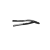 Aresa AR 3341 Aresa AR 3341