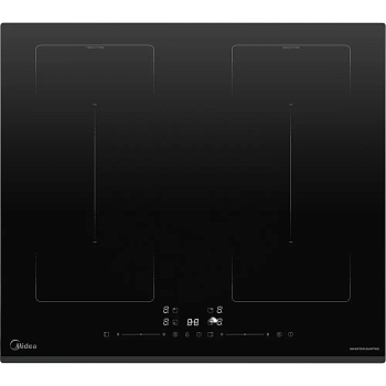 Midea MIH67787F
